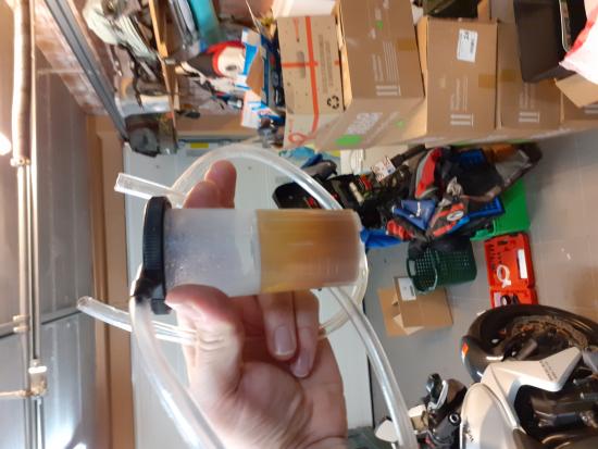 20210123_202616.jpg